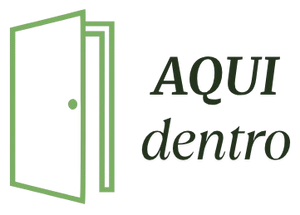 Aqui Dentro